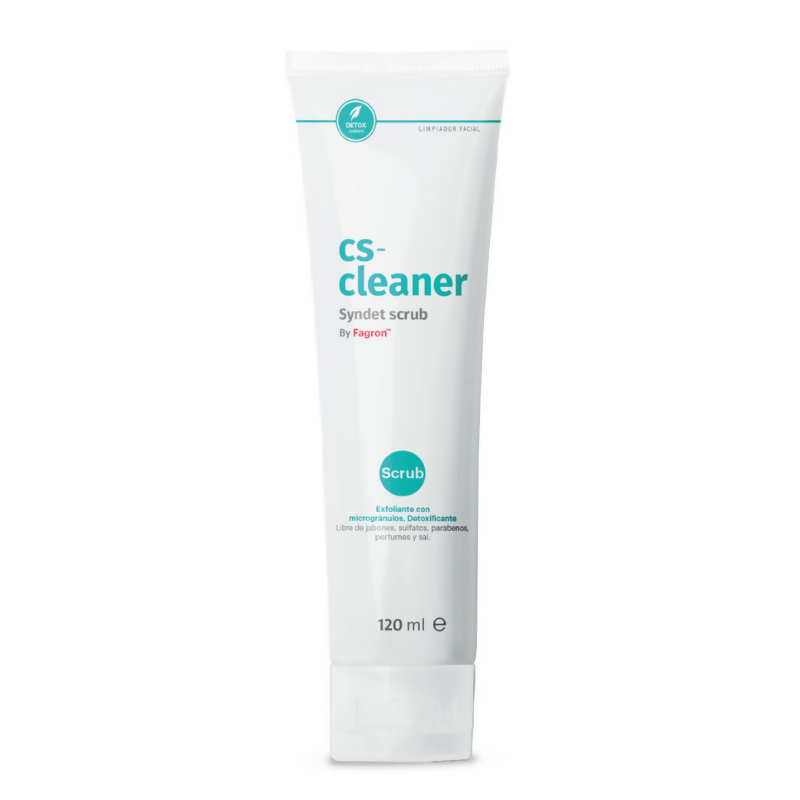 CS_Cleanser_Syndet_Scrb_x_120mL