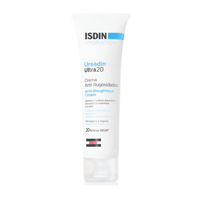 ISDIN UREADIN ULTRA 20 X 100ML