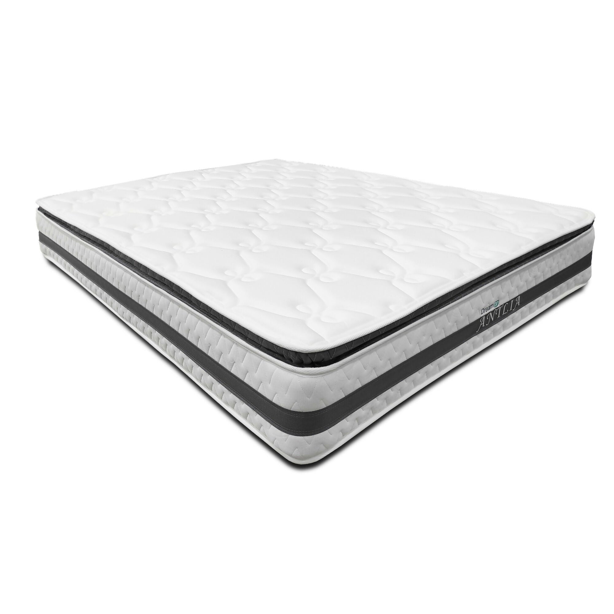 Colchón DreamOn Antlia 160 x 190 imagen principal