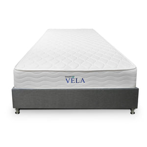 combo Vela frontal 100-120