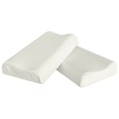 pack-2-almohadas-cervical_CTHE0 (1)
