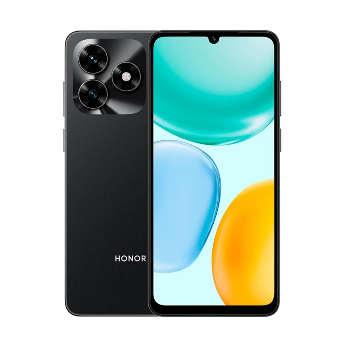 HONOR X5C 4+128GB