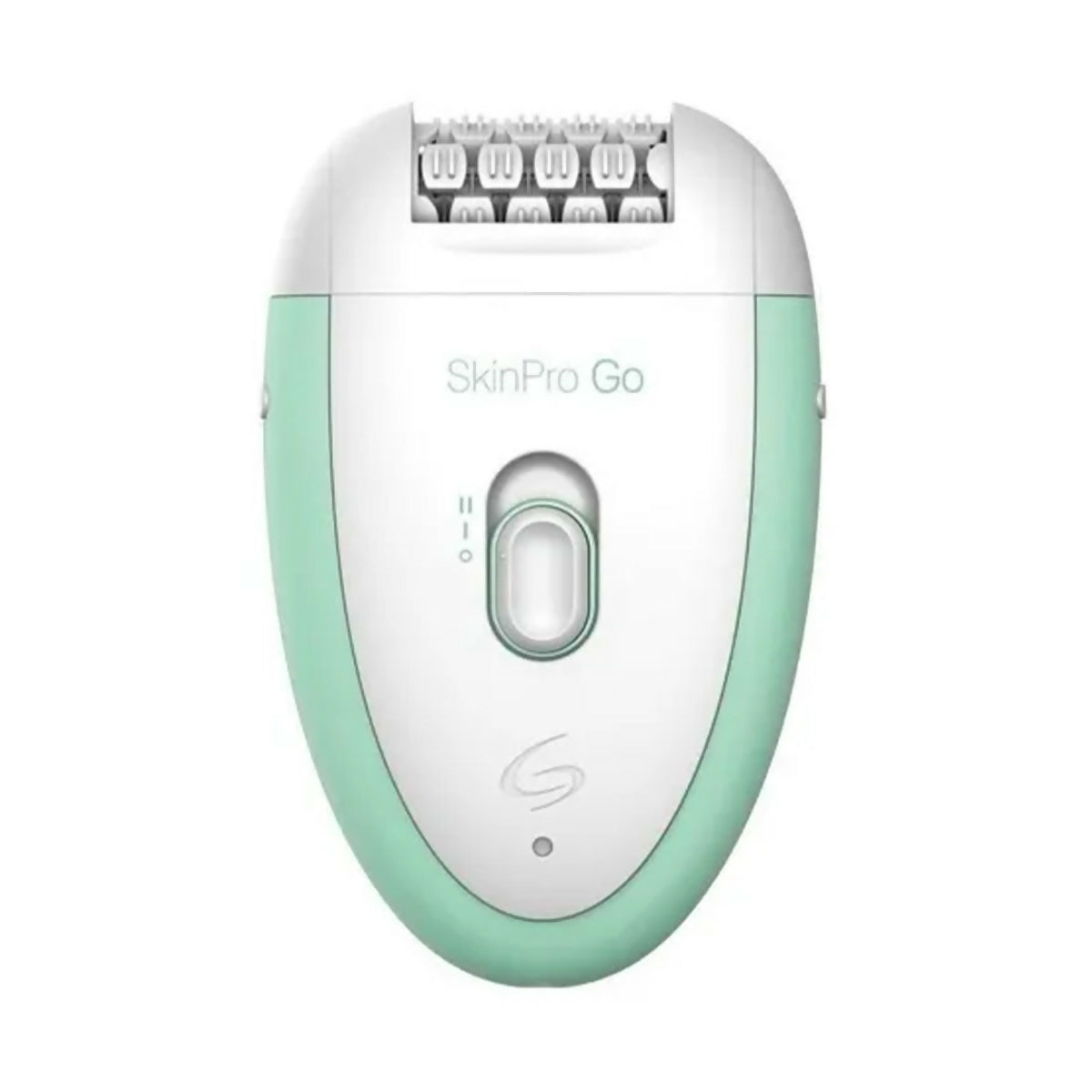 DEPILADORA GAMA SKINPRO GO 1