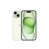 IPHONE 15 128 GB