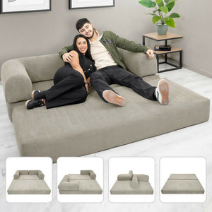 sofa-cama-miami_C1DV5