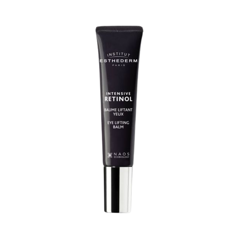 ESTHEDERM INTENSIVE RETINOL YEUX X 15ML