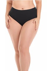 PANTIE CINTURILLA 6190
