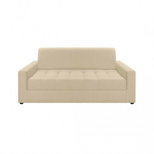 SOFA ALONDRA 2 PUESTOS ANTIFLUIDOS