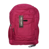 MORRAL CLÁSICO, OFICINA ESTUDIANTIL 018