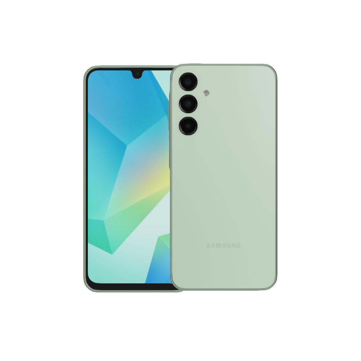 Samsung a16 6+128gb