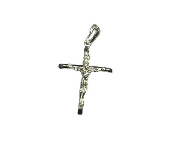 DIJE CRUCIFIJO