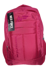 MORRAL CLÁSICO ESTUDIANTIL 074