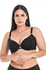 BRASIER DE CUBRIMIENTO MEDIO 4593