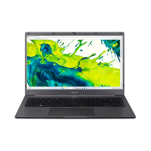 FL_0000s_0002s_0002_PORTATILES-ACER-15.6-FHD-CELERON-N4500-8GB-RAM-256GB-SSD-3