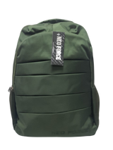 MORRAL CLÁSICO, OFICINA UNISEX DEPORTIVOS Y ESTUDIANTIL 060