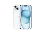 IPHONE 15 PLUS REACONDICIONADO
