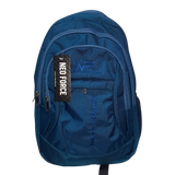 MORRAL CLÁSICO, OFICINA ESTUDIANTIL 027
