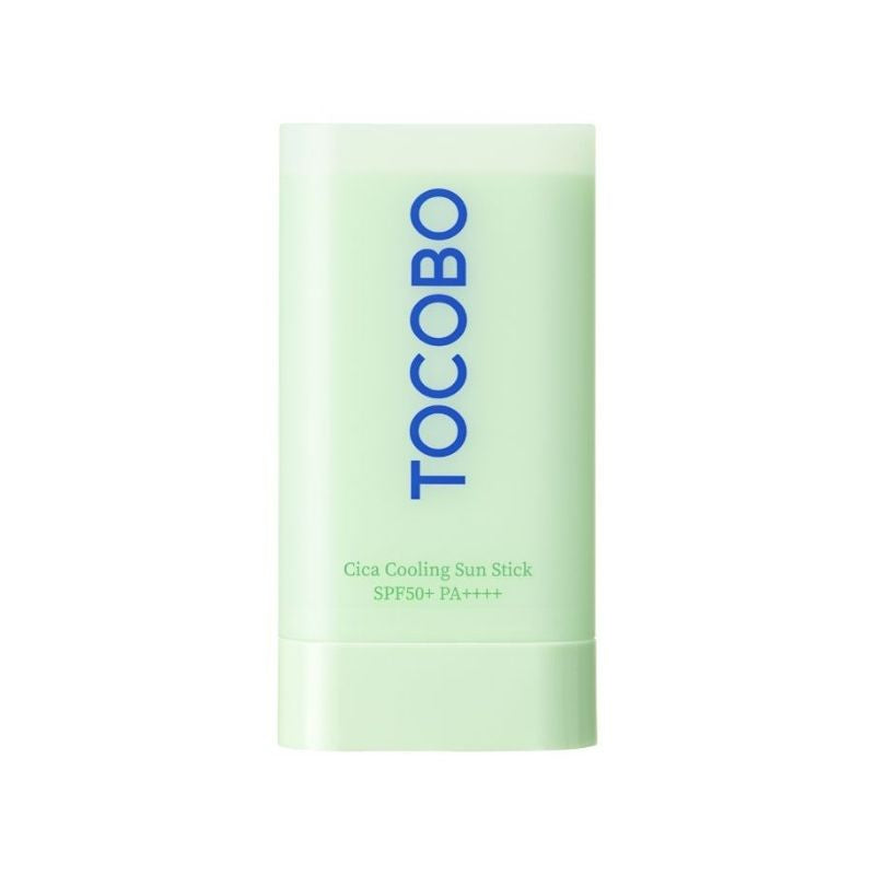 TOCOBO CICA COOLING SUN STICK SPF 50+