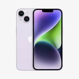 IPHONE 14 REACONDICIONADO