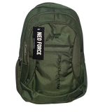 MORRAL CLÁSICO, OFICINA ESTUDIANTIL 027