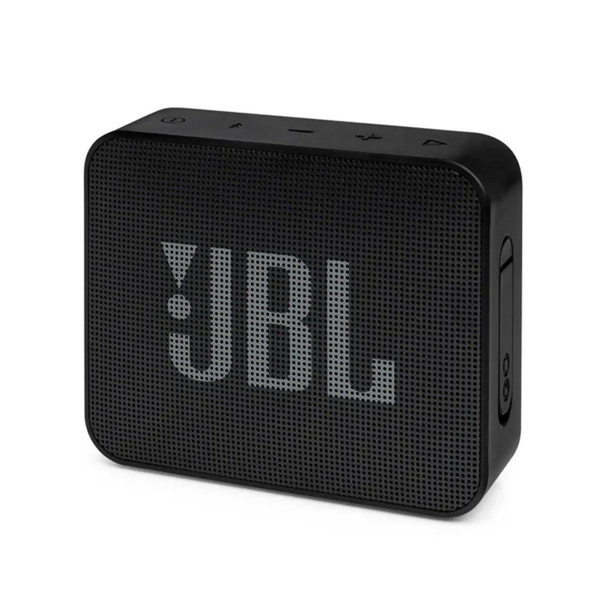 PARLANTE JBL GO ESSENTIAL 2