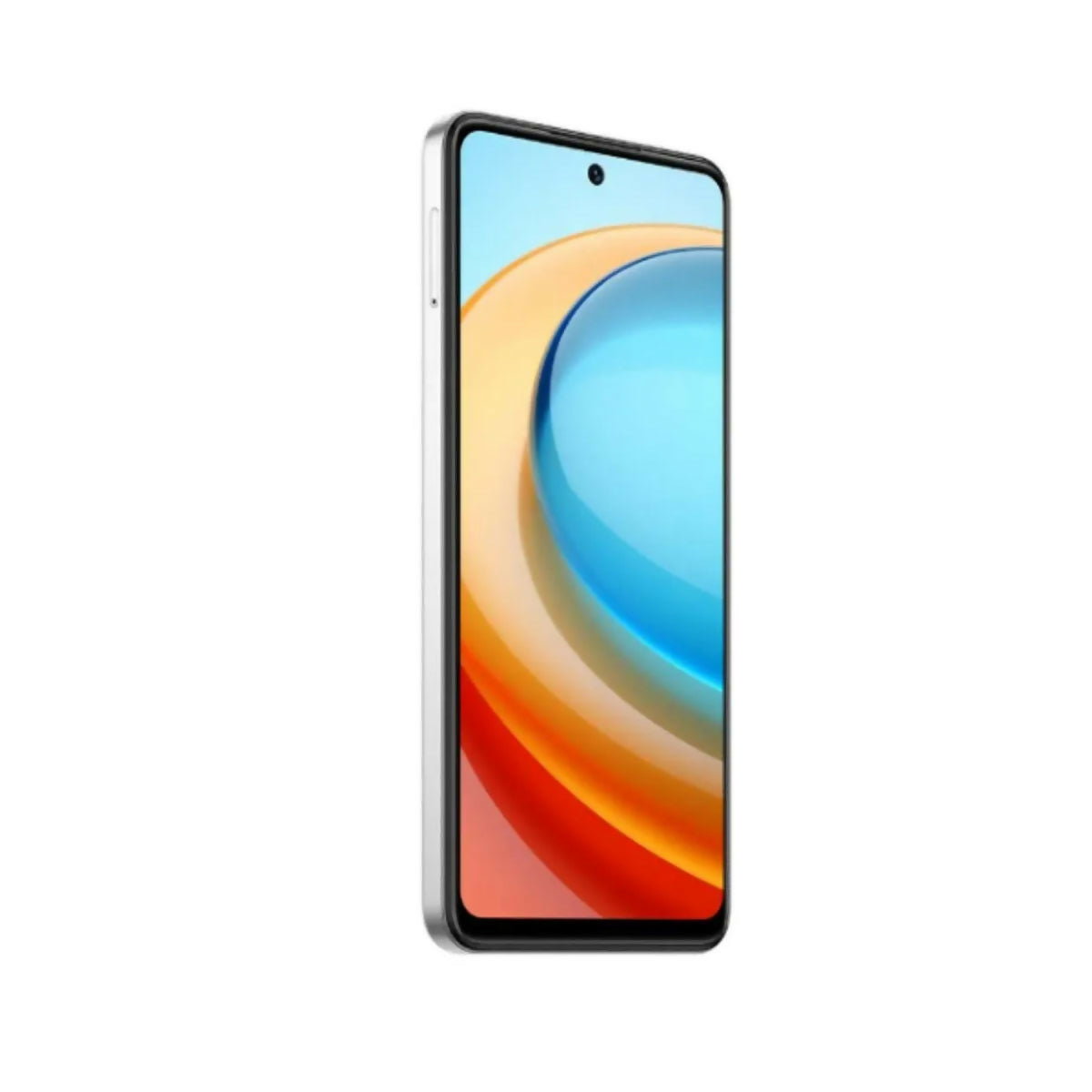 ZTE BLADE A75 5G 128GB