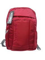 MORRAL CLÁSICO, OFICINA ESTUDIANTIL 069