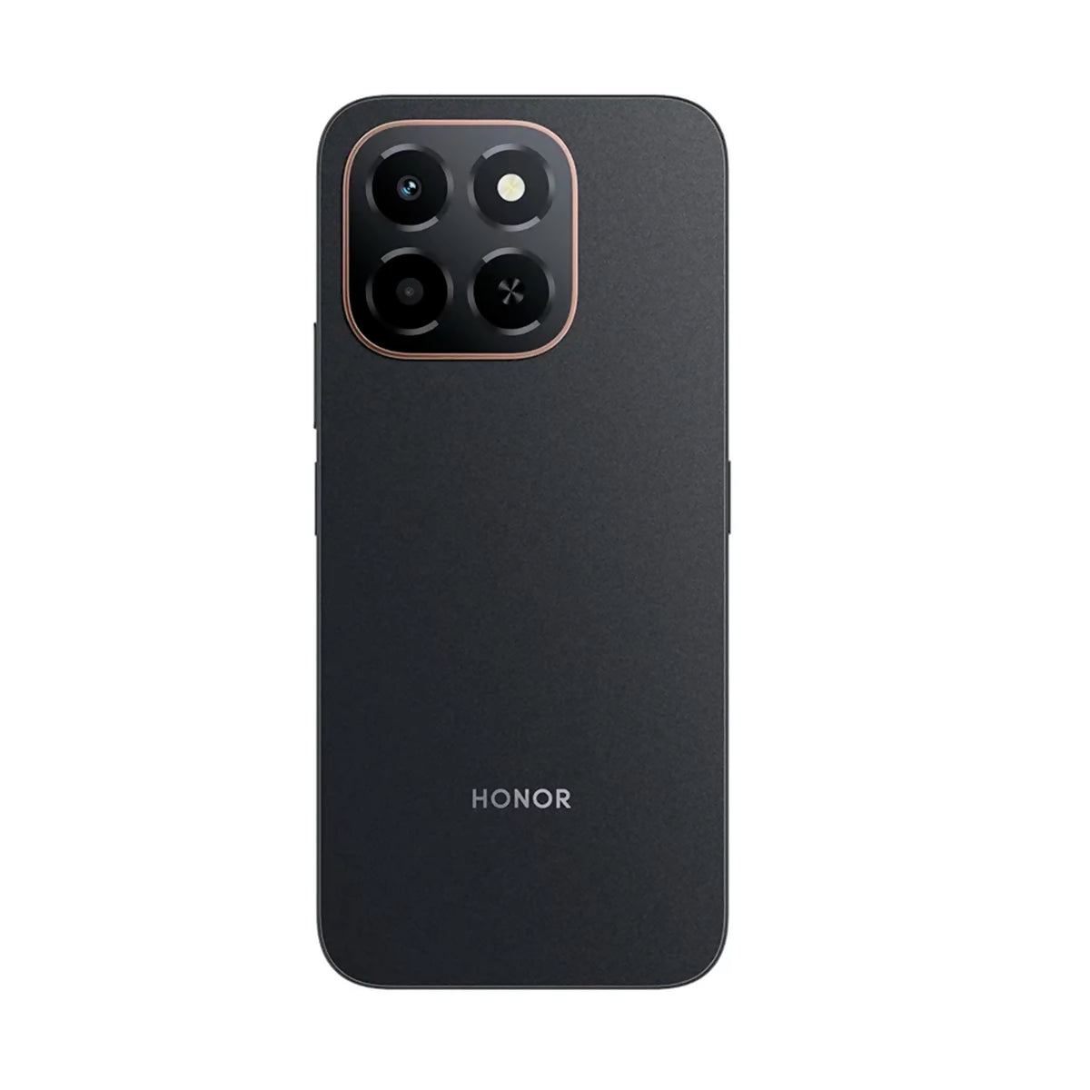 HONOR PLAY 9C 6+256GB
