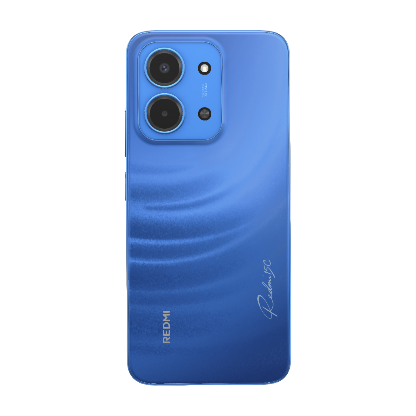 REDMI 15C 4G 4+128GB