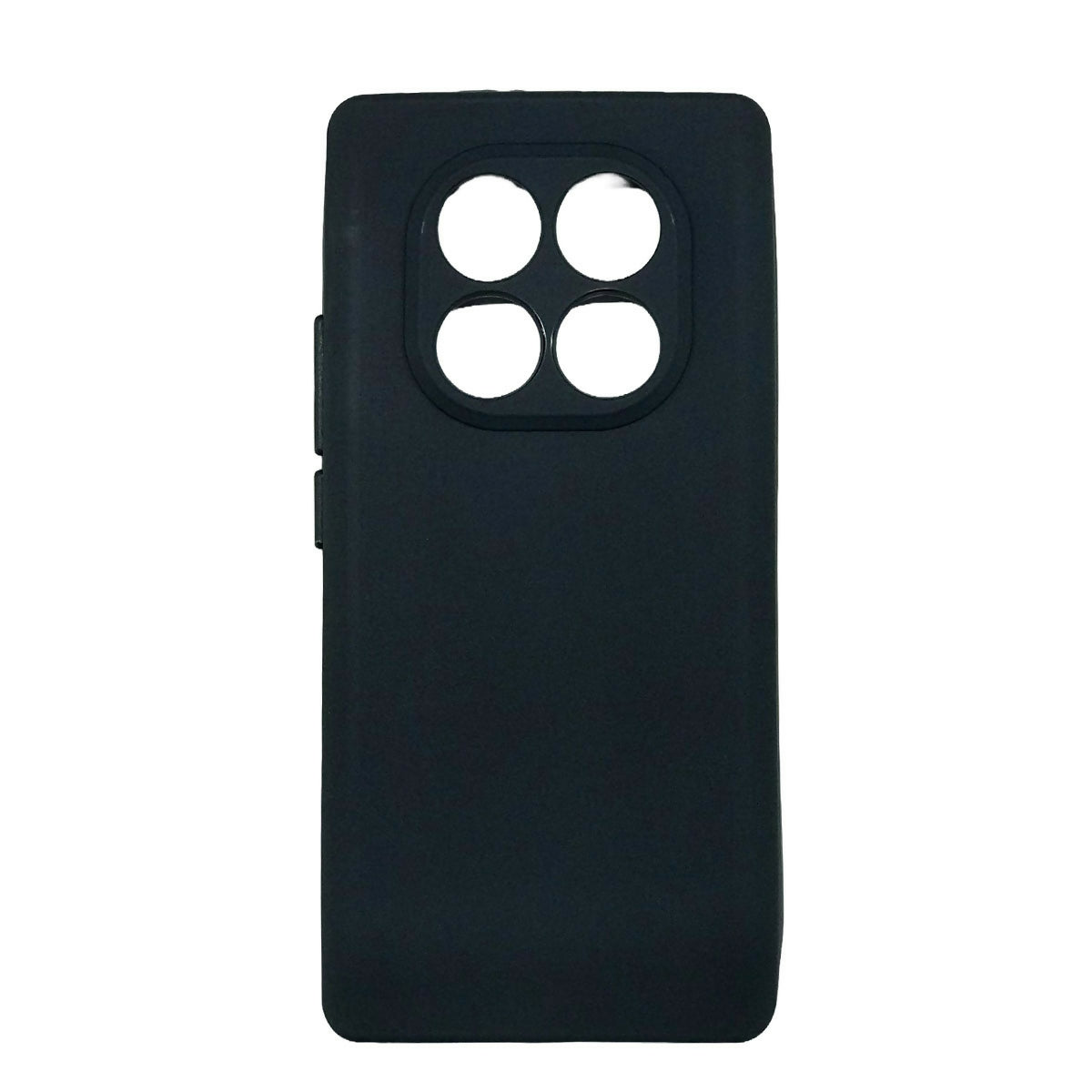 SUPERCASE REDMI NOTE 14 PRO TPU