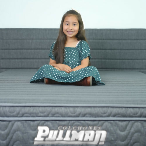 colchon-rollpack-euro-u_zvVMn
