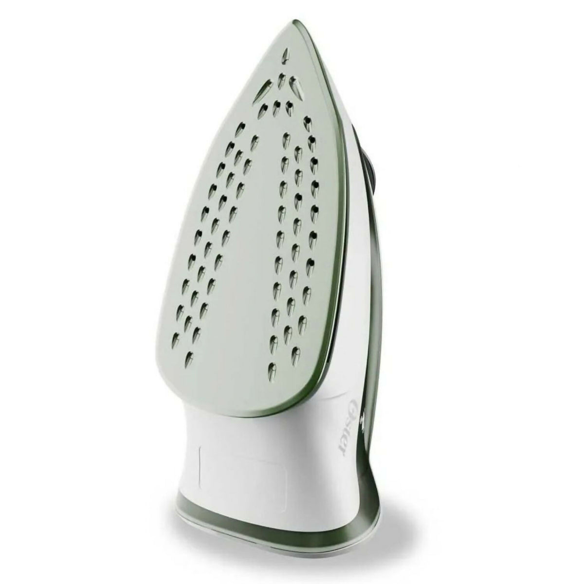 Plancha de Ropa OSTER Vapor 2122070 Verde
