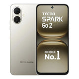CELULAR TECNO SPARK GO2