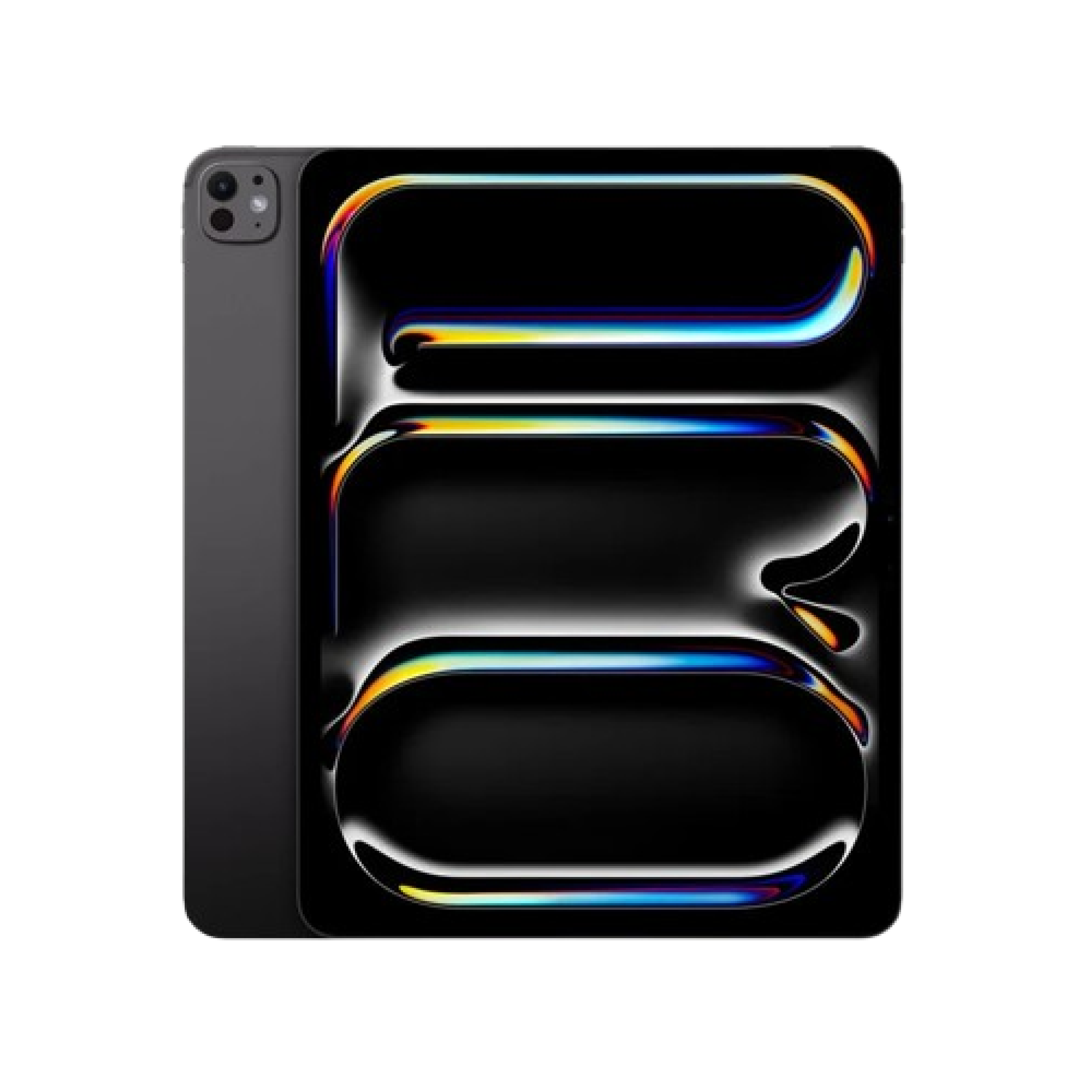 IPAD PRO M4 13"