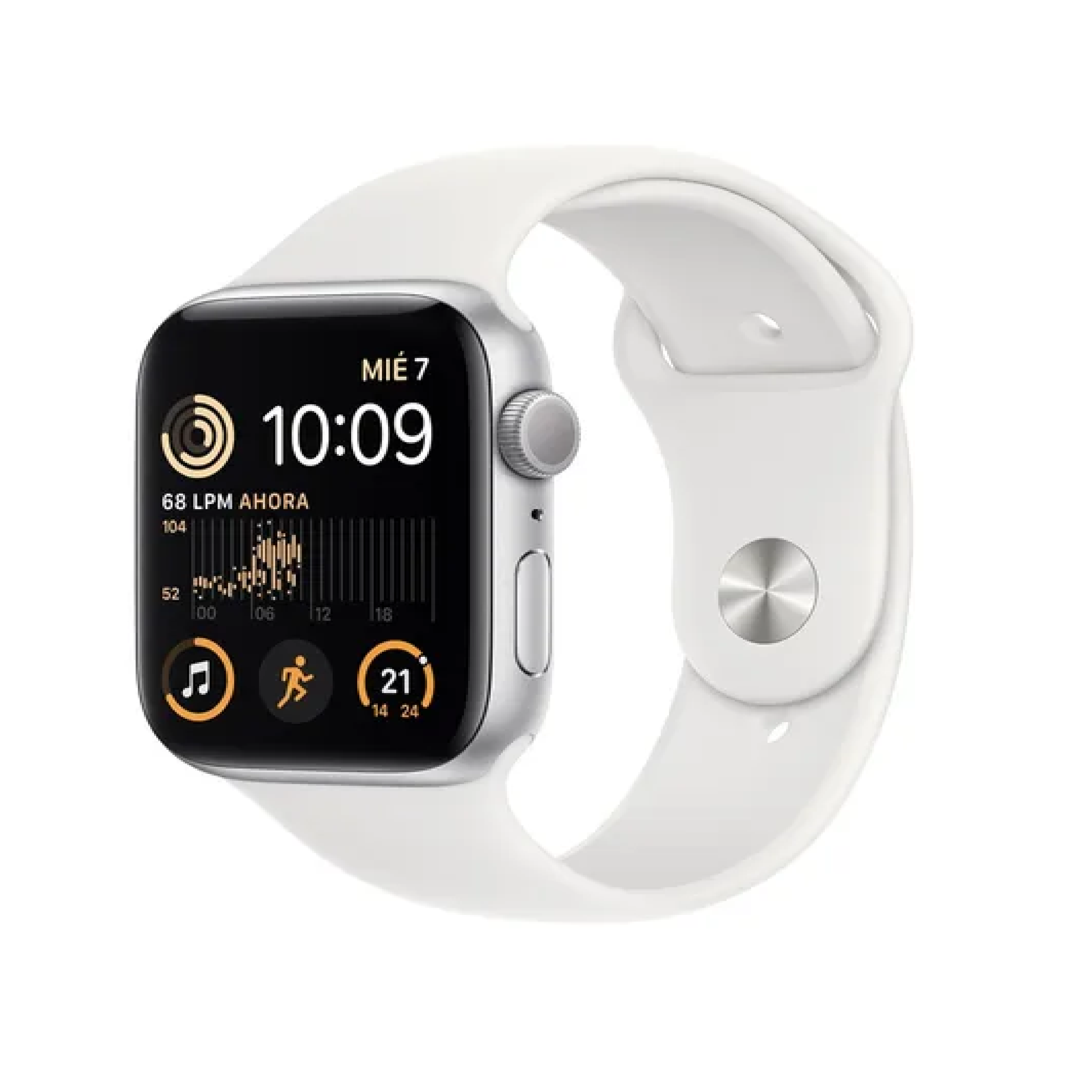 APPLE WATCH SE 44MM