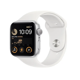 APPLE WATCH SE 44MM
