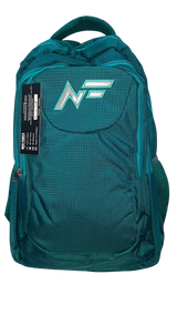 MORRAL CLASICO URBANO 058