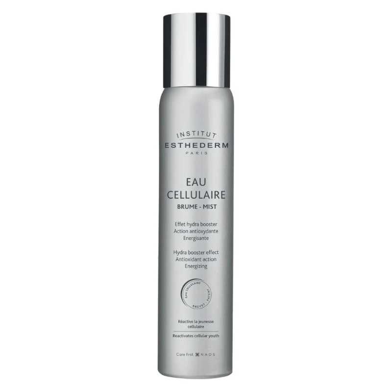 ESTHEDERM EAU CELLULAIRE BRUME X 200ML