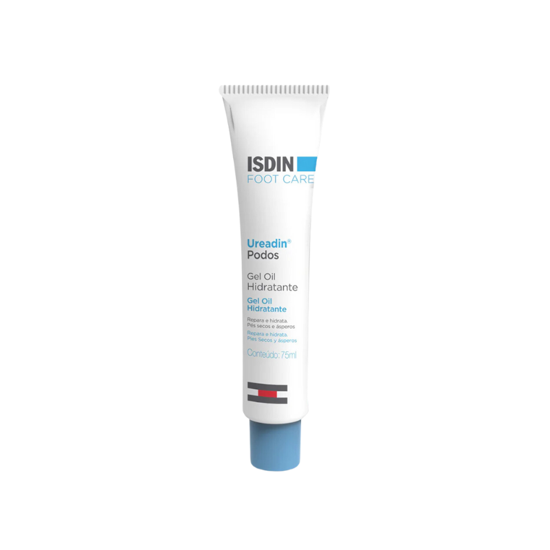 ISDIN UREADIN PODOS X 75ML