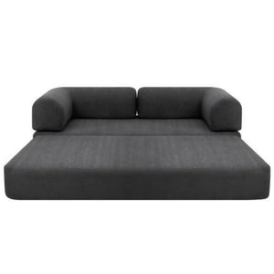 sofa-cama-miami_Zm0Tx