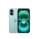 IPHONE 16 128 GB