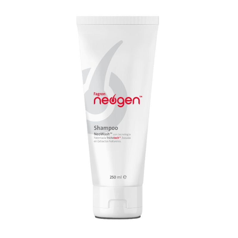 NEOGEN CHAMPÚ X 250ML