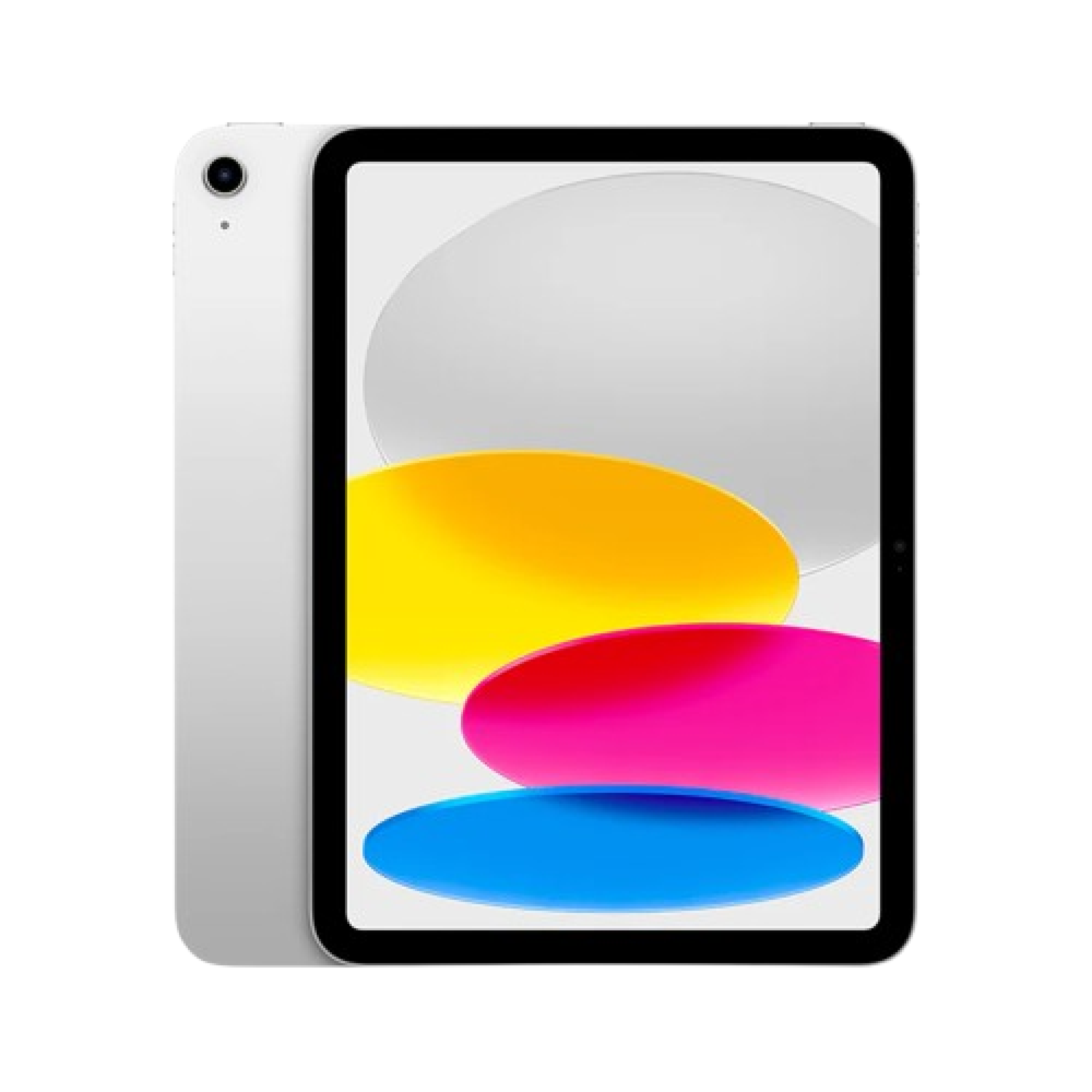 IPAD 11 128 GB