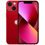 IPHONE 13 REACONDICIONADO
