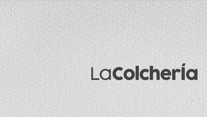 Video La Colchería