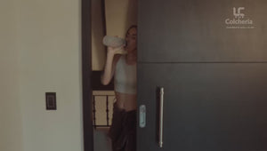 Comercial La Colchería