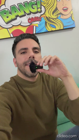 9-16-5razones-miami_Cc1SbD88