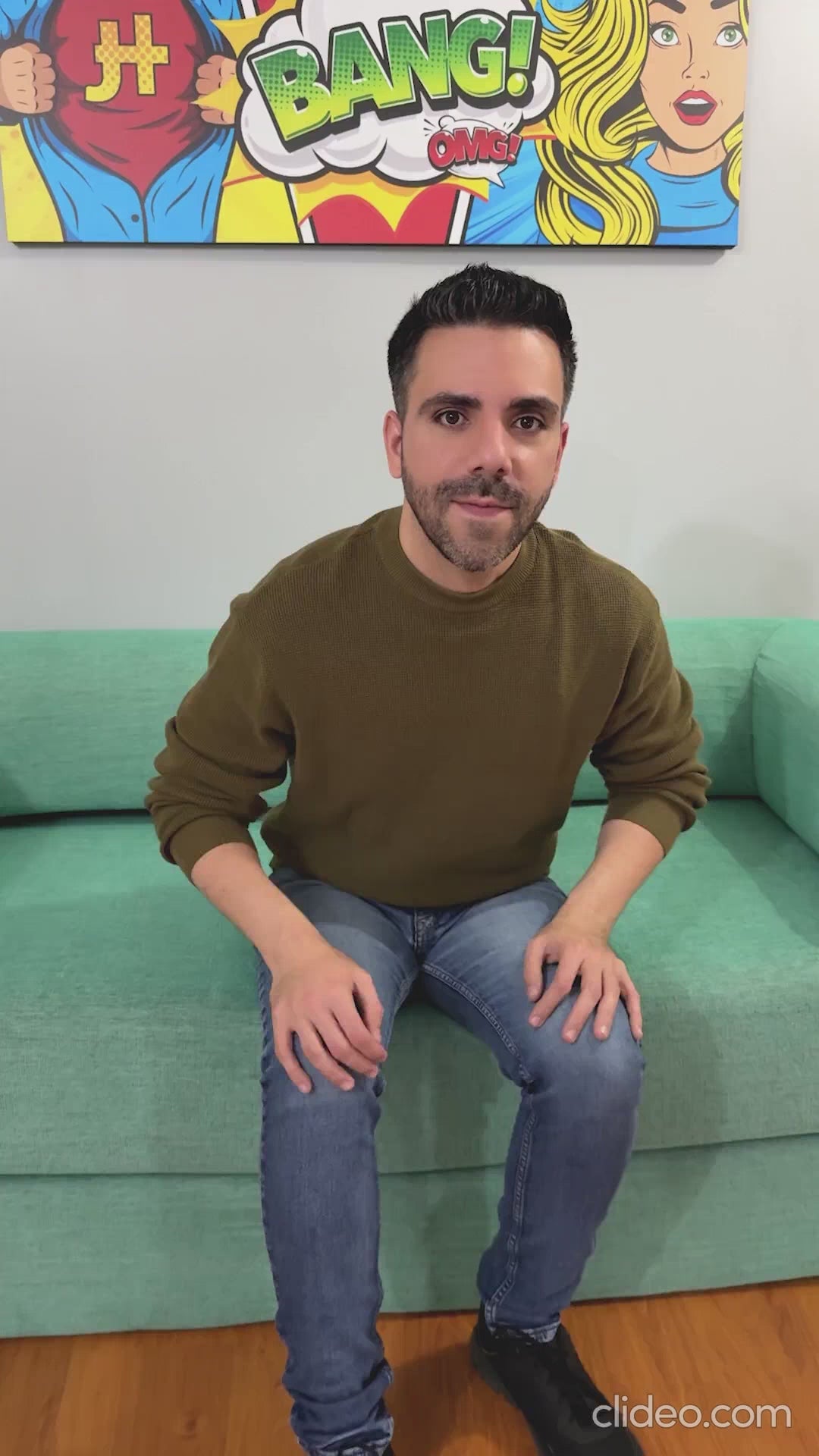 9-16-empaquemiami_qseCuCuu