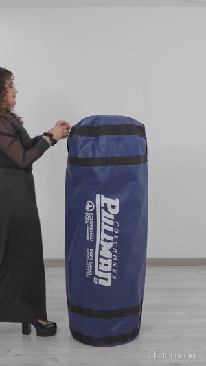 9-16-manhattan_A2MEVK5r