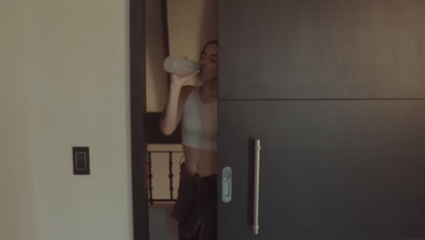 Video bajo peso 1